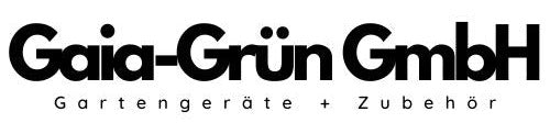 Gaia-Grün GmbH